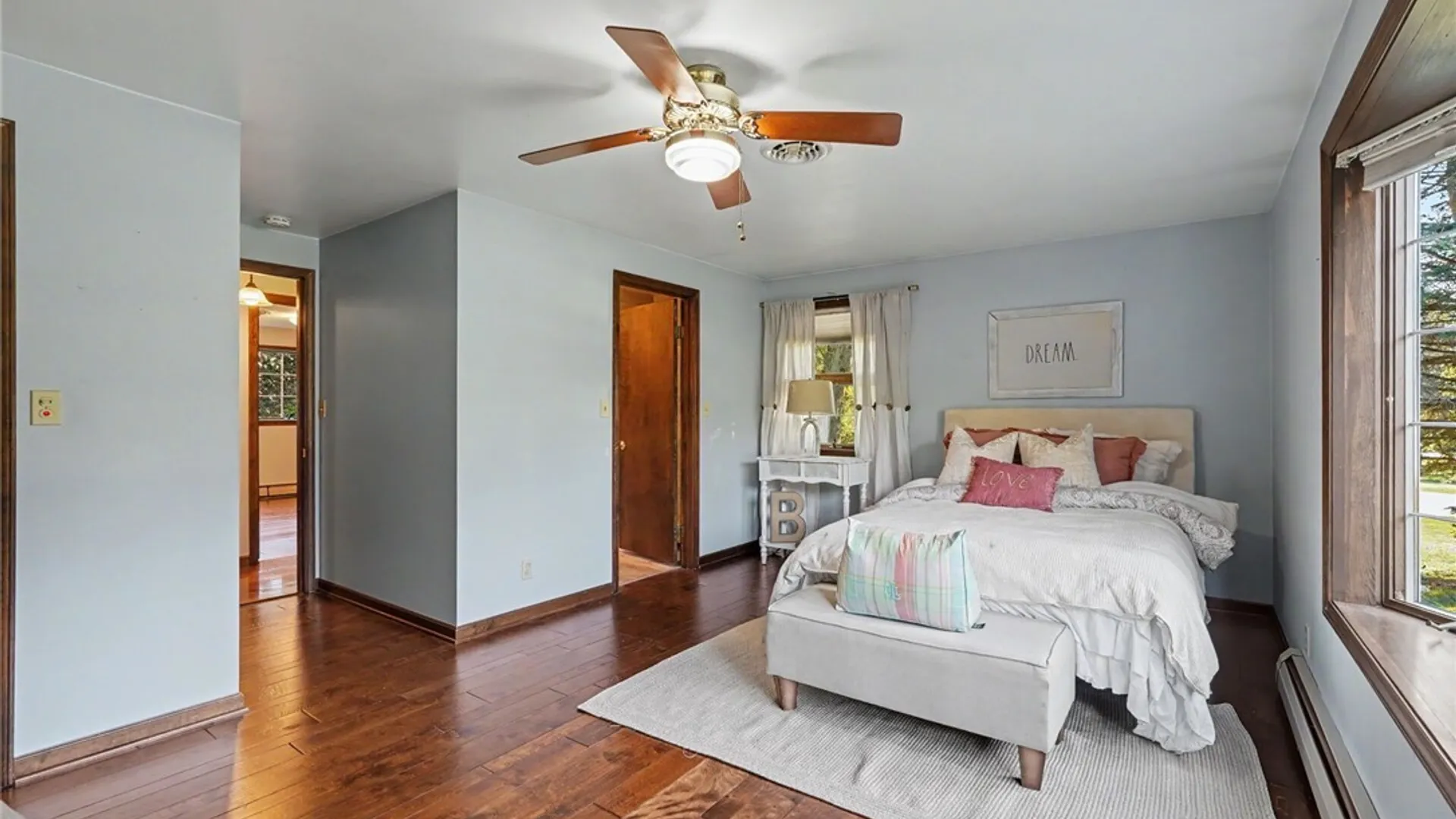 Property at 6644 Liebler Road, Boston, NY 14025 21