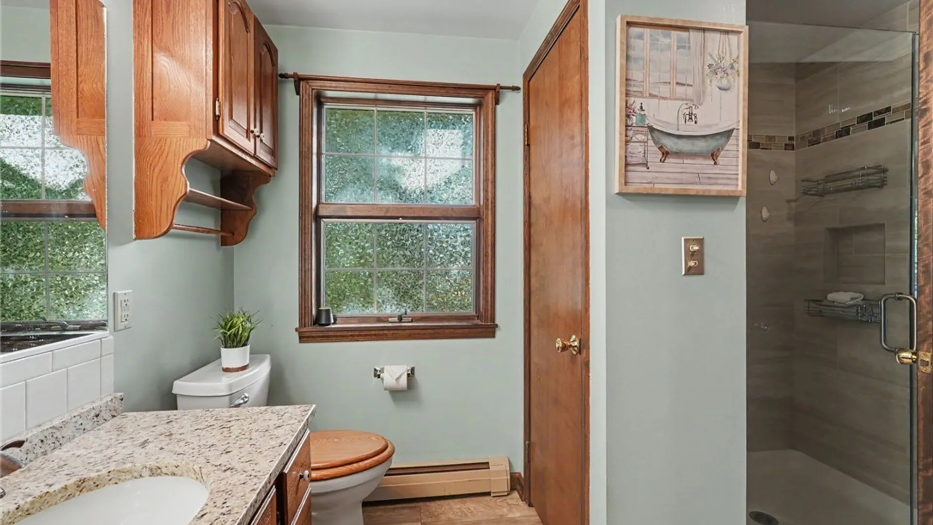 Property at 6644 Liebler Road, Boston, NY 14025 22