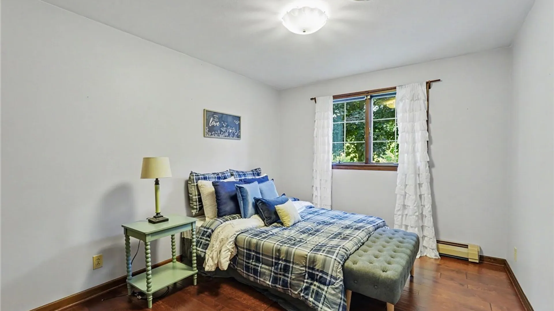 Property at 6644 Liebler Road, Boston, NY 14025 25