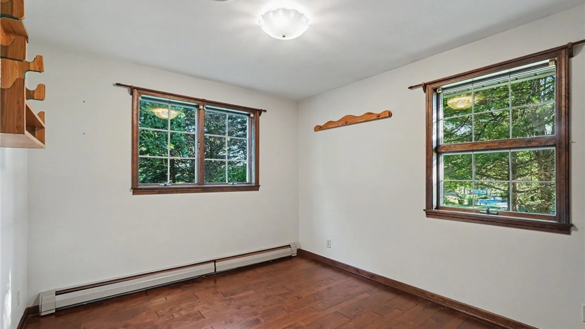Property at 6644 Liebler Road, Boston, NY 14025 26