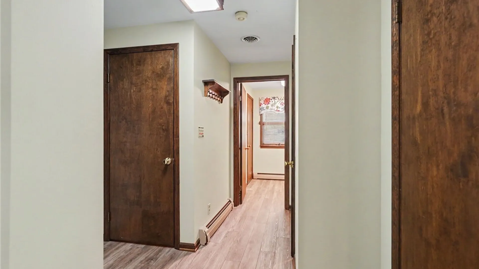 Property at 6644 Liebler Road, Boston, NY 14025 28