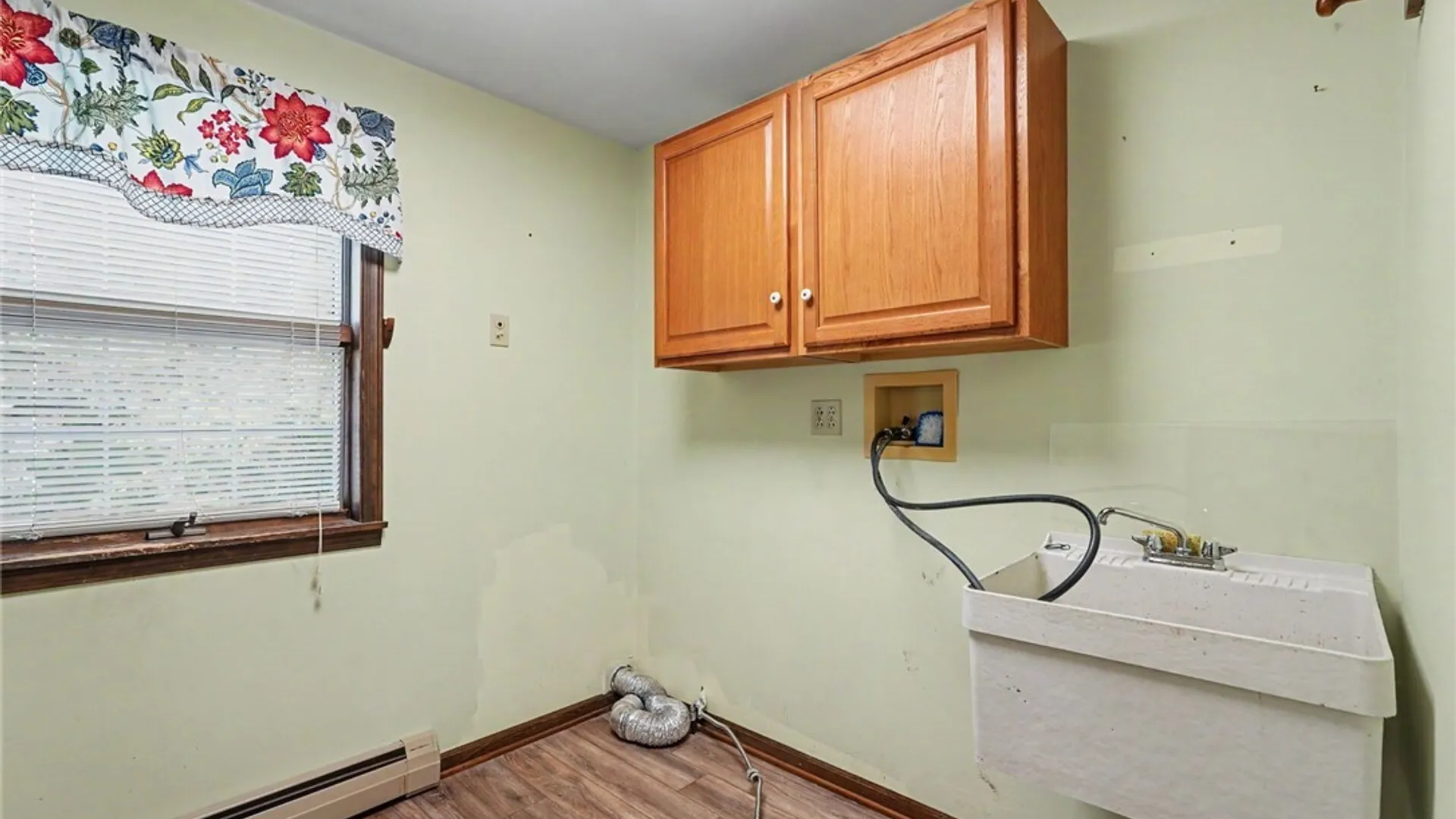 Property at 6644 Liebler Road, Boston, NY 14025 30