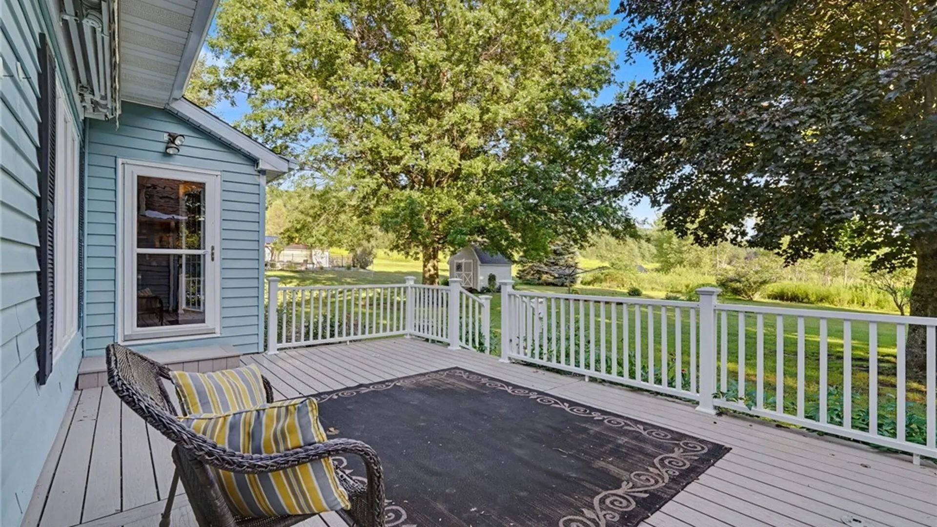 Property at 6644 Liebler Road, Boston, NY 14025 35