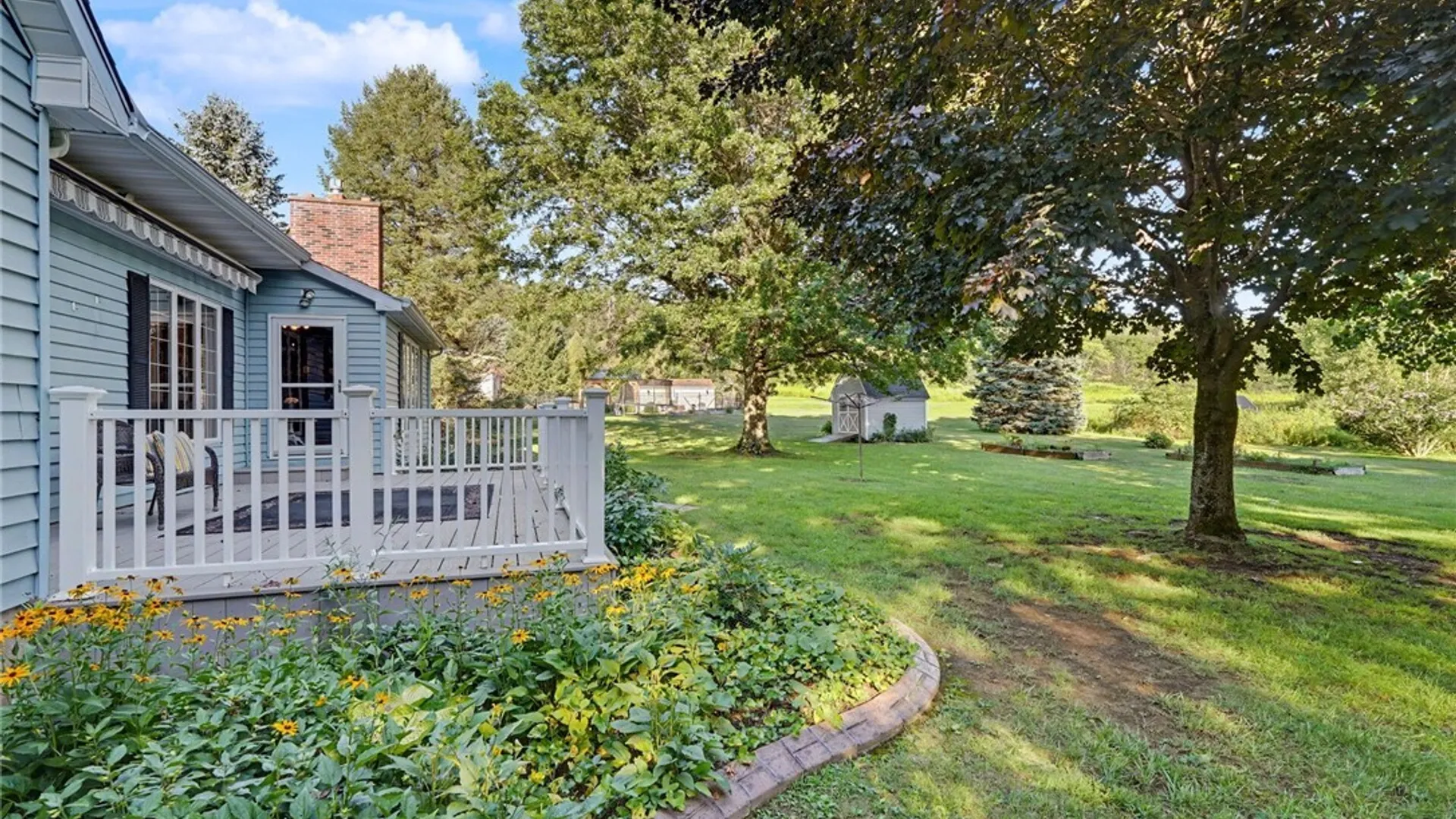 Property at 6644 Liebler Road, Boston, NY 14025 36