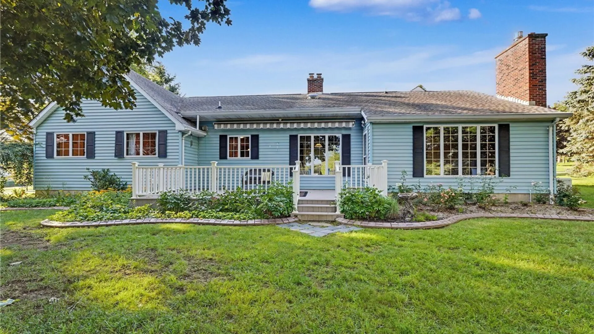 Property at 6644 Liebler Road, Boston, NY 14025 37