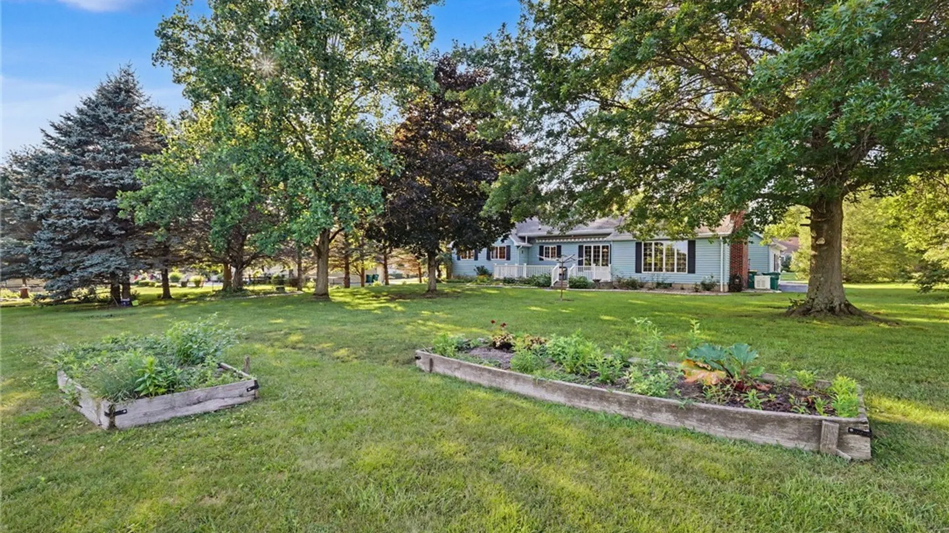 Property at 6644 Liebler Road, Boston, NY 14025 38