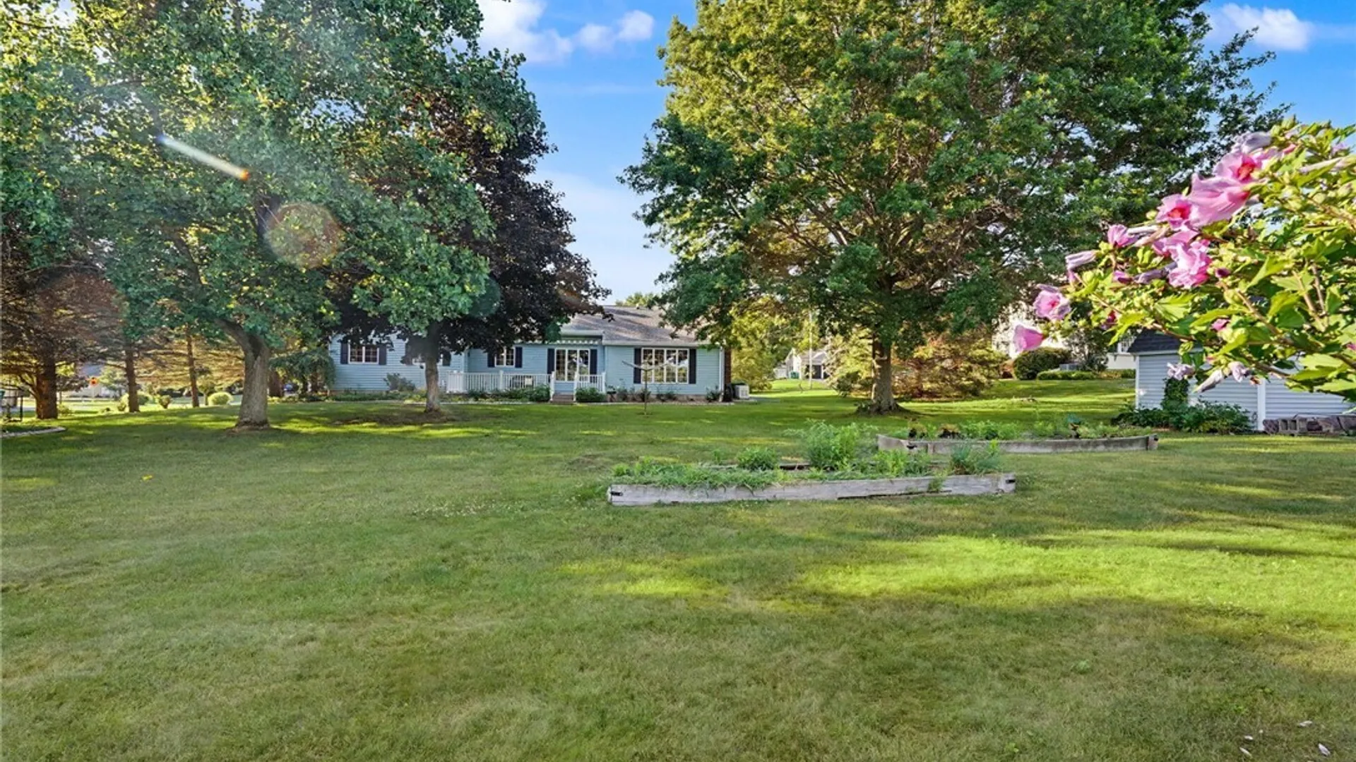 Property at 6644 Liebler Road, Boston, NY 14025 39