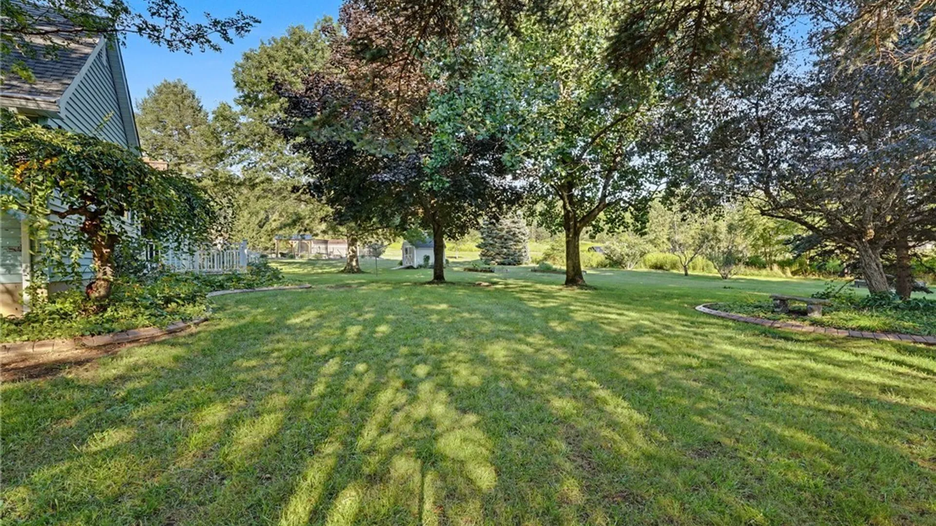 Property at 6644 Liebler Road, Boston, NY 14025 40