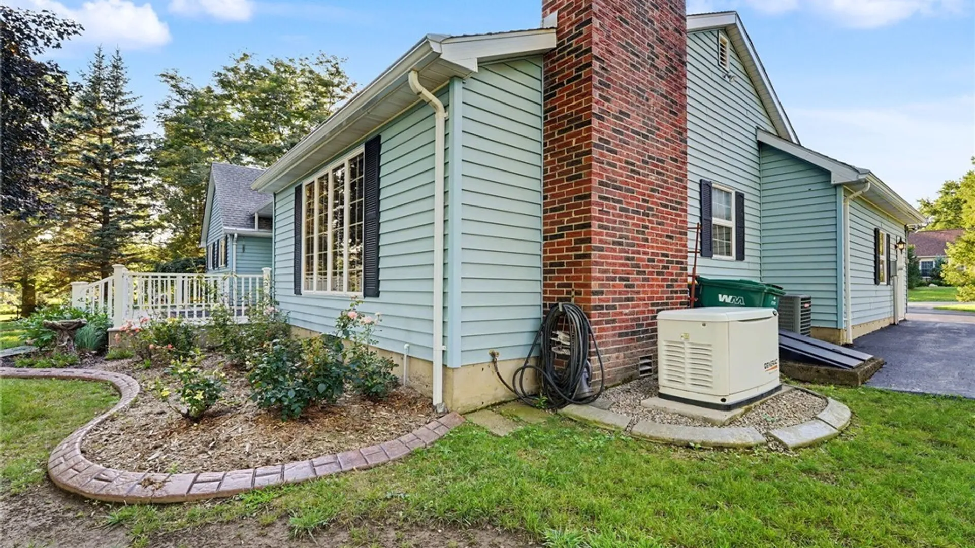 Property at 6644 Liebler Road, Boston, NY 14025 41
