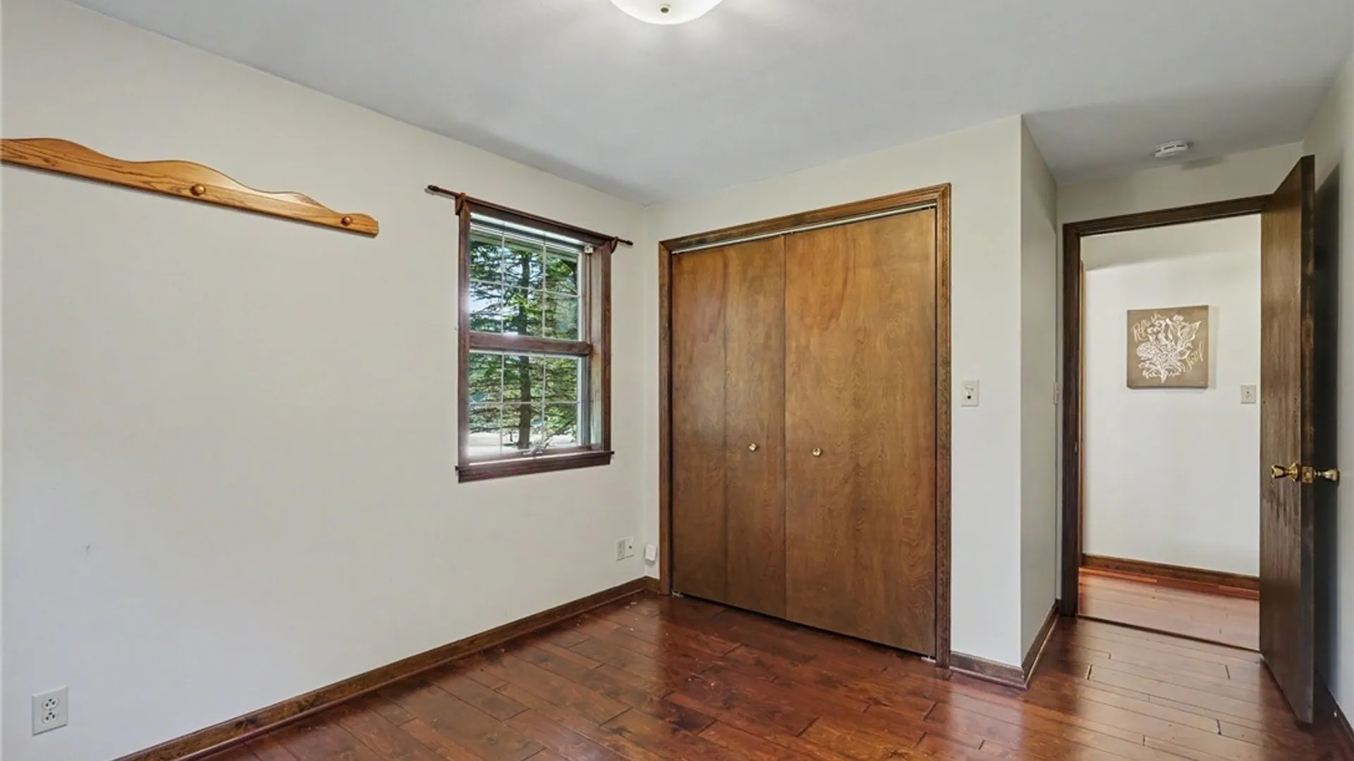 Property at 6644 Liebler Road, Boston, NY 14025 27