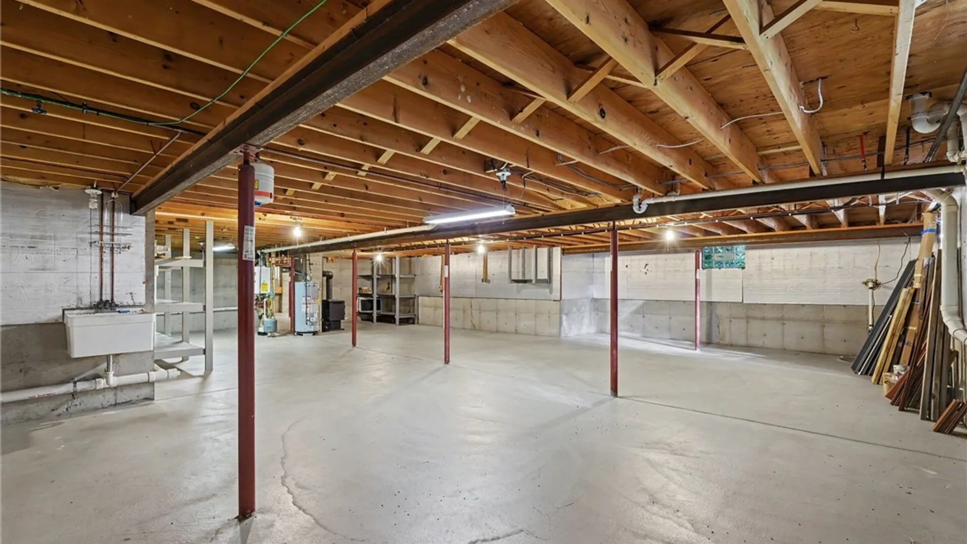 Property at 6644 Liebler Road, Boston, NY 14025 33