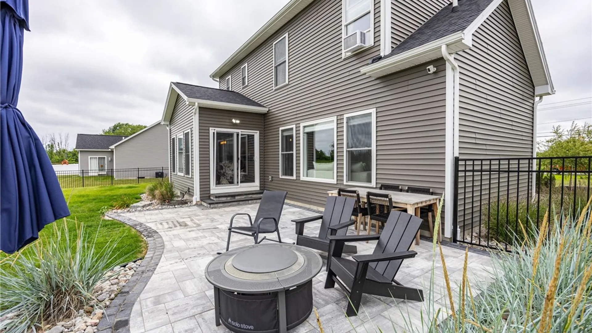 Property at 237 Collamer Road, Parma, NY 14468 38