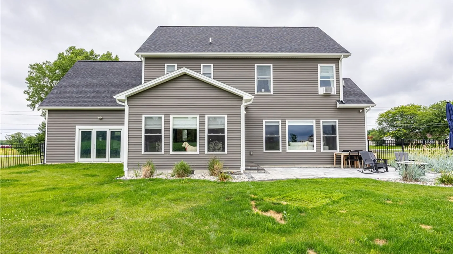 Property at 237 Collamer Road, Parma, NY 14468 40