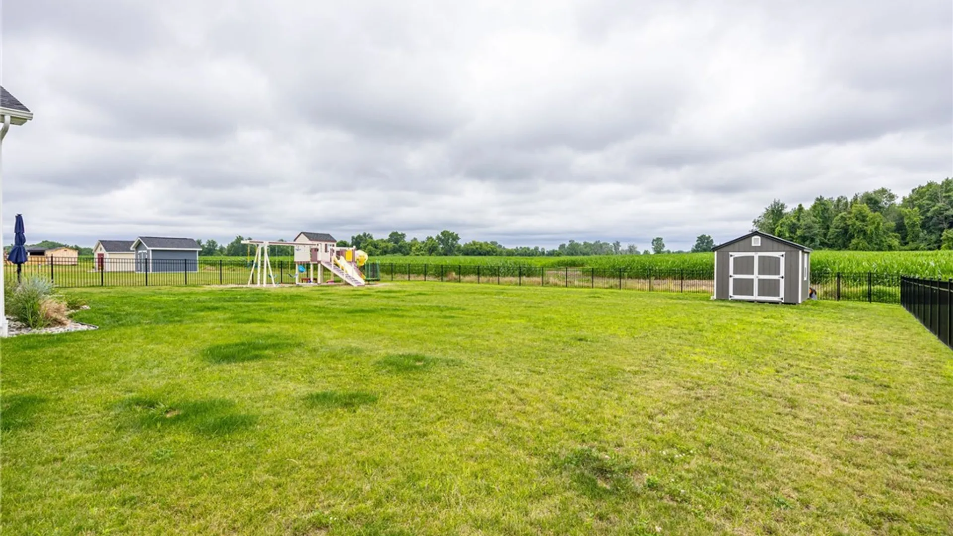 Property at 237 Collamer Road, Parma, NY 14468 42