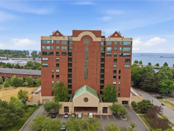 Property at 75 Ojibwa Circle, Buffalo, NY 14202