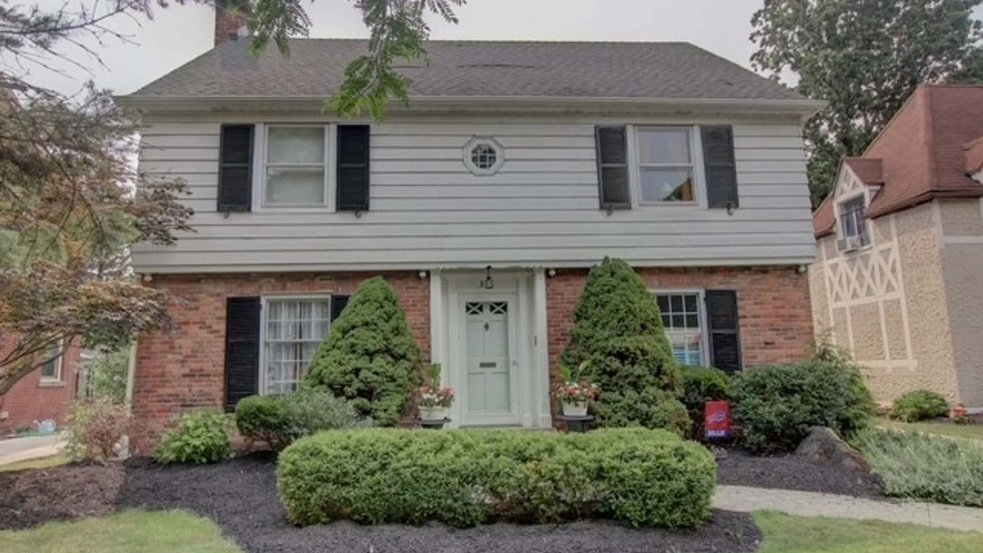 Property at 333 Brantwood Road, Amherst, NY 14226 3