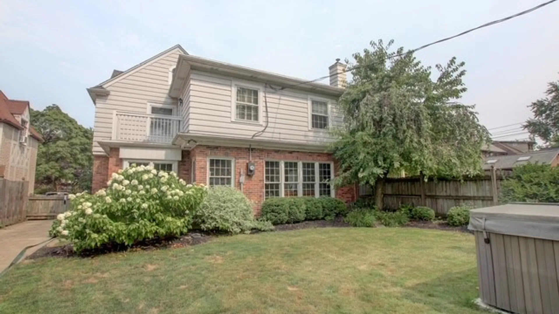 Property at 333 Brantwood Road, Amherst, NY 14226 5