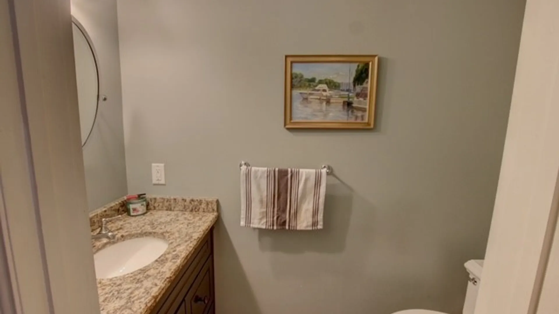 Property at 333 Brantwood Road, Amherst, NY 14226 22