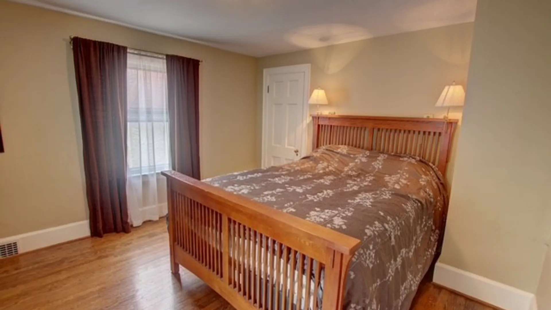 Property at 333 Brantwood Road, Amherst, NY 14226 23