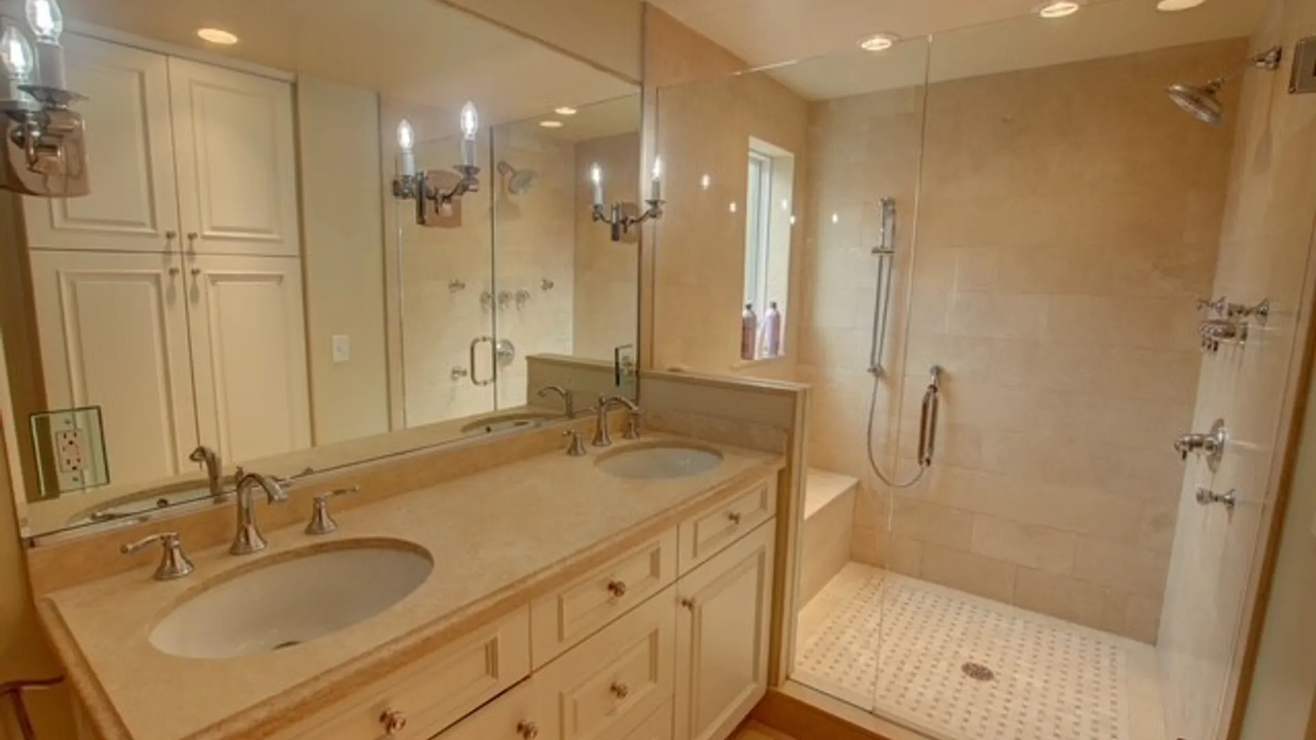 Property at 333 Brantwood Road, Amherst, NY 14226 34