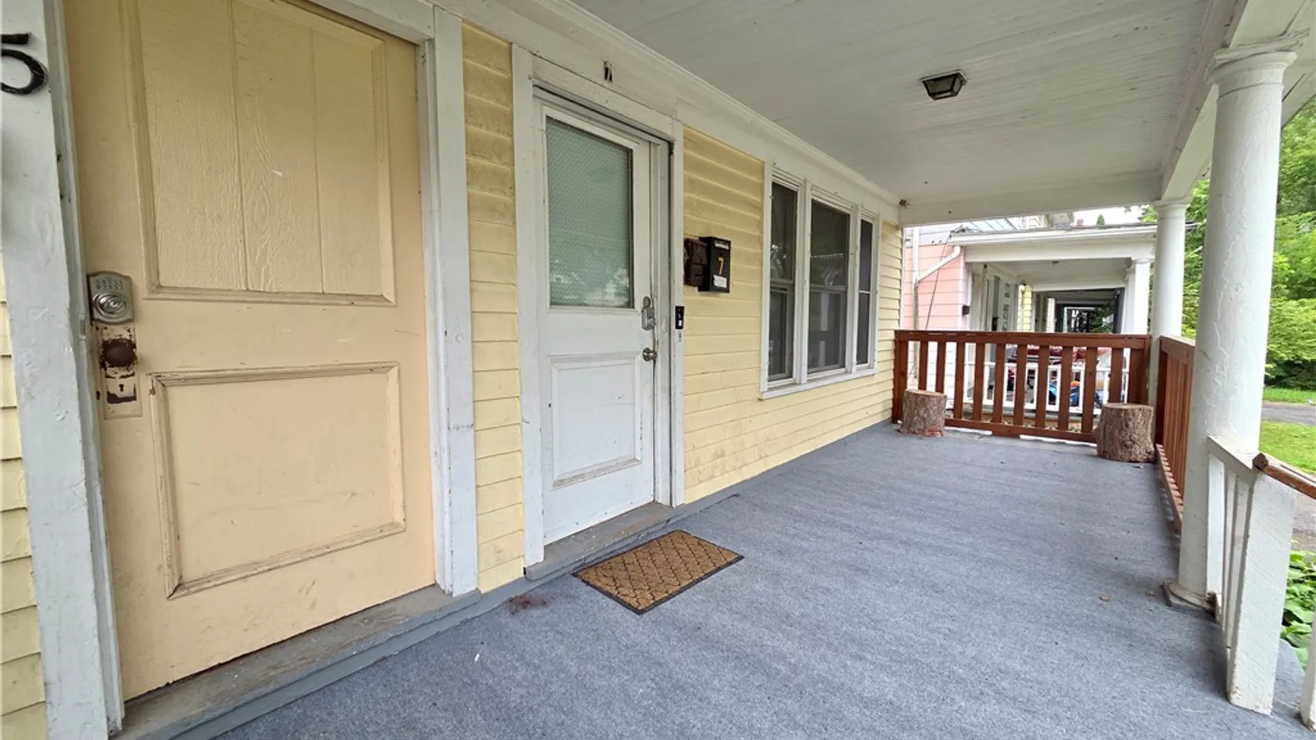 Property at 5 Sawyer Street, Rochester, NY 14619 3