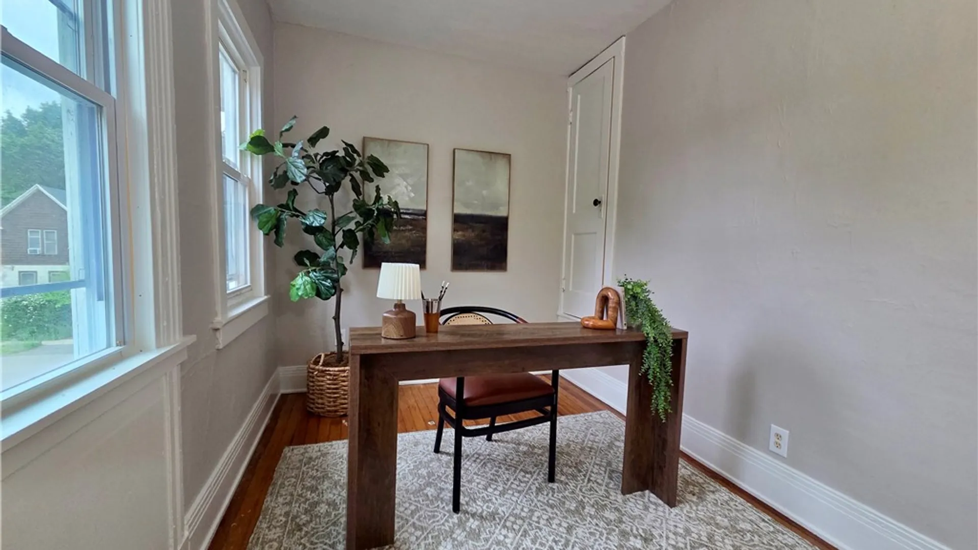 Property at 5 Sawyer Street, Rochester, NY 14619 7