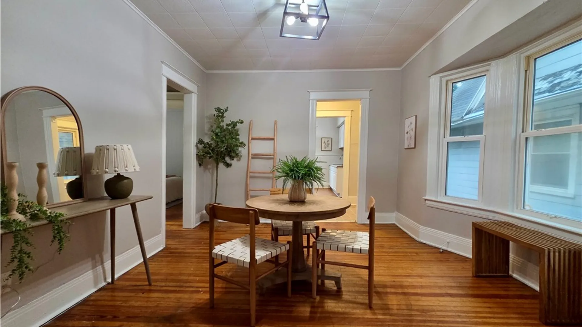 Property at 5 Sawyer Street, Rochester, NY 14619 8