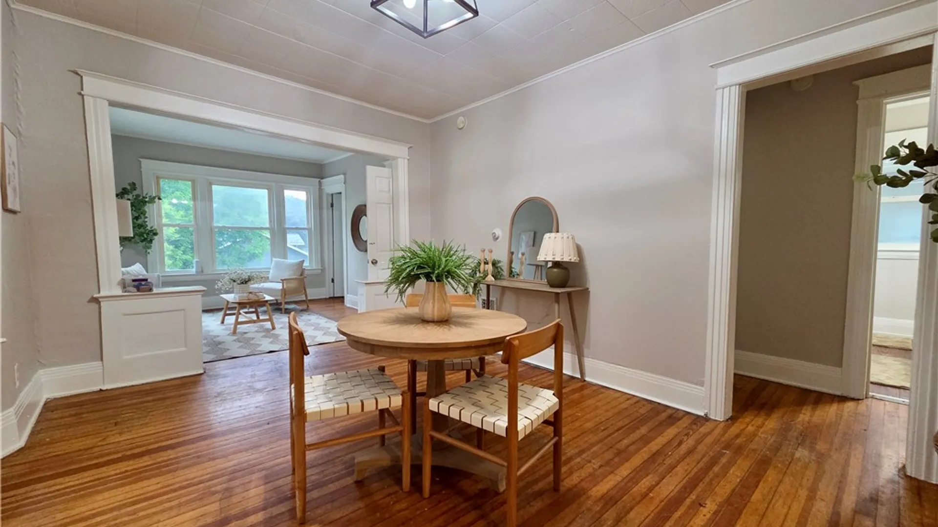 Property at 5 Sawyer Street, Rochester, NY 14619 9