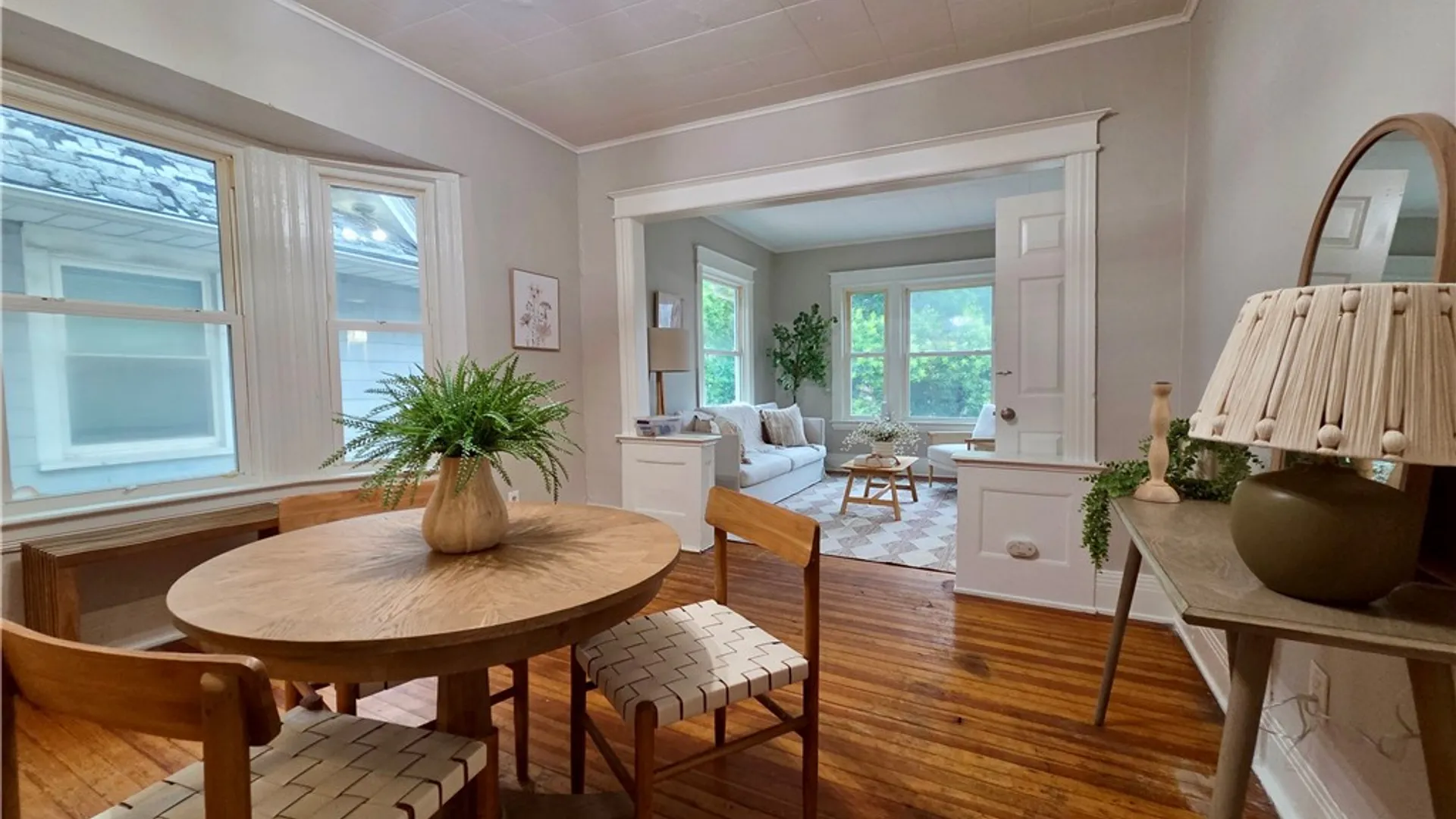 Property at 5 Sawyer Street, Rochester, NY 14619 10