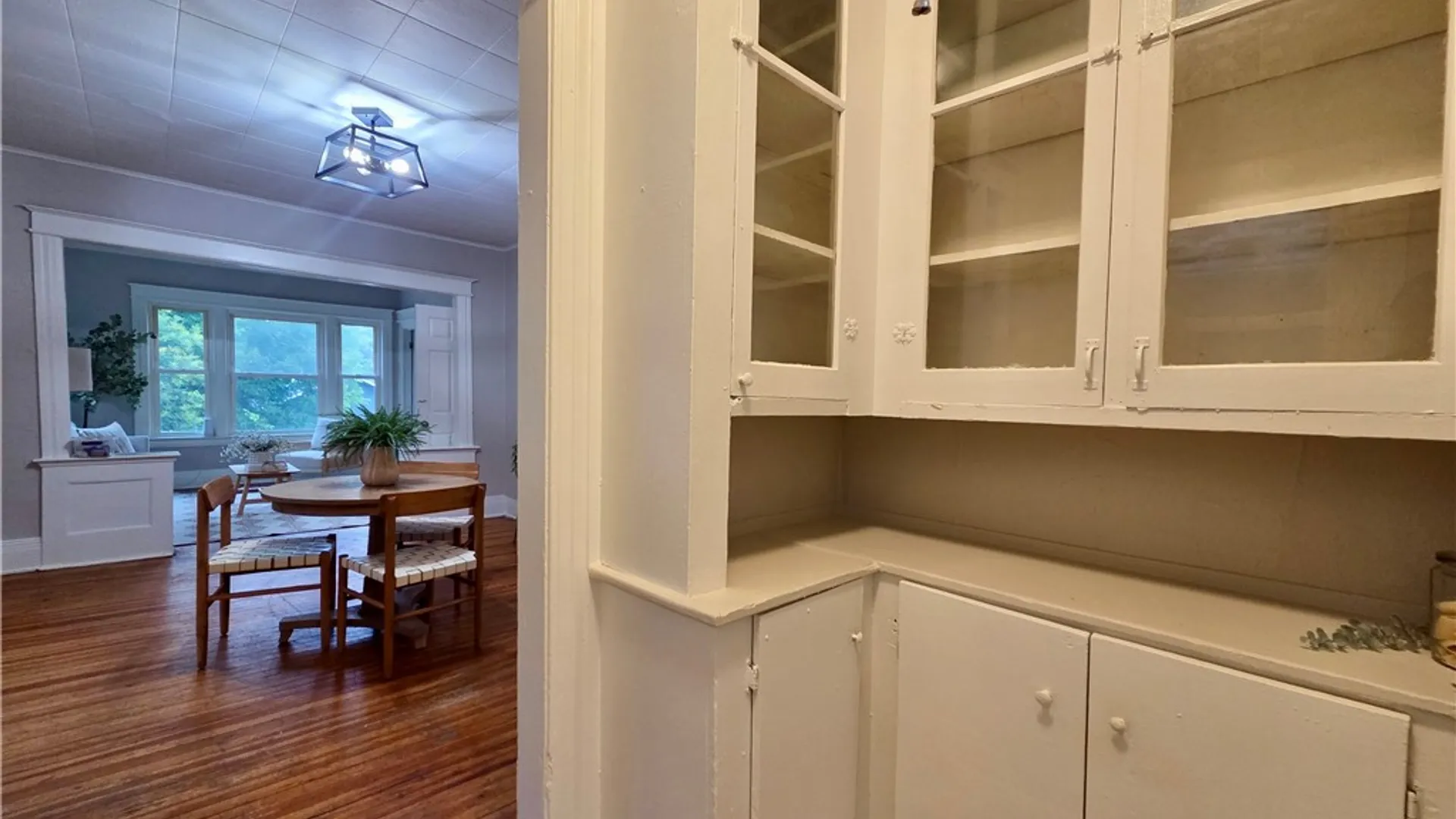 Property at 5 Sawyer Street, Rochester, NY 14619 11