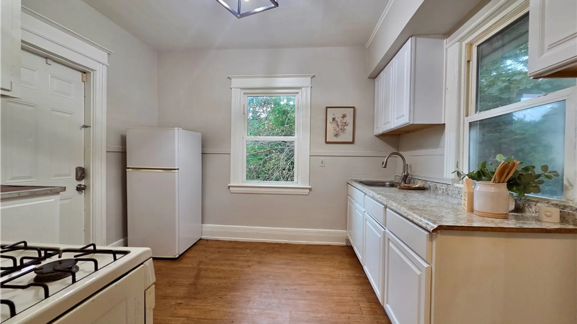 Property at 5 Sawyer Street, Rochester, NY 14619 13