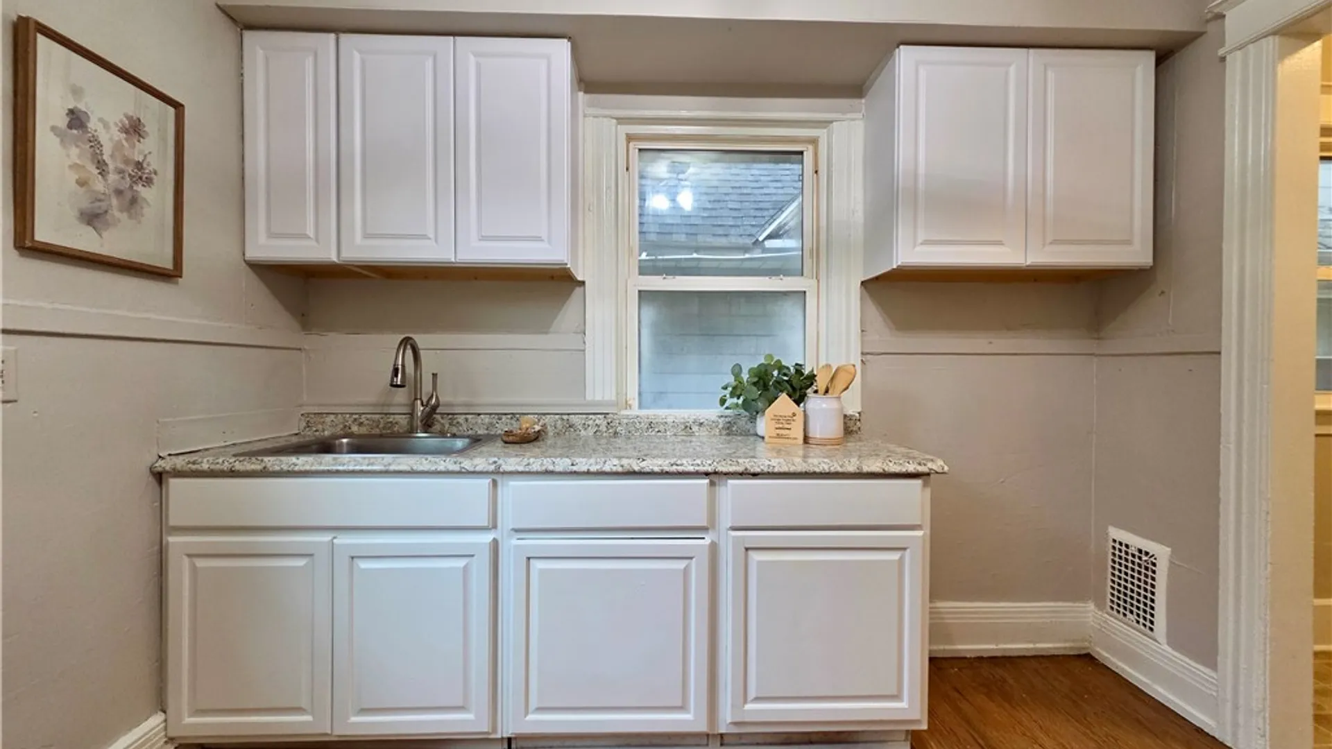 Property at 5 Sawyer Street, Rochester, NY 14619 14
