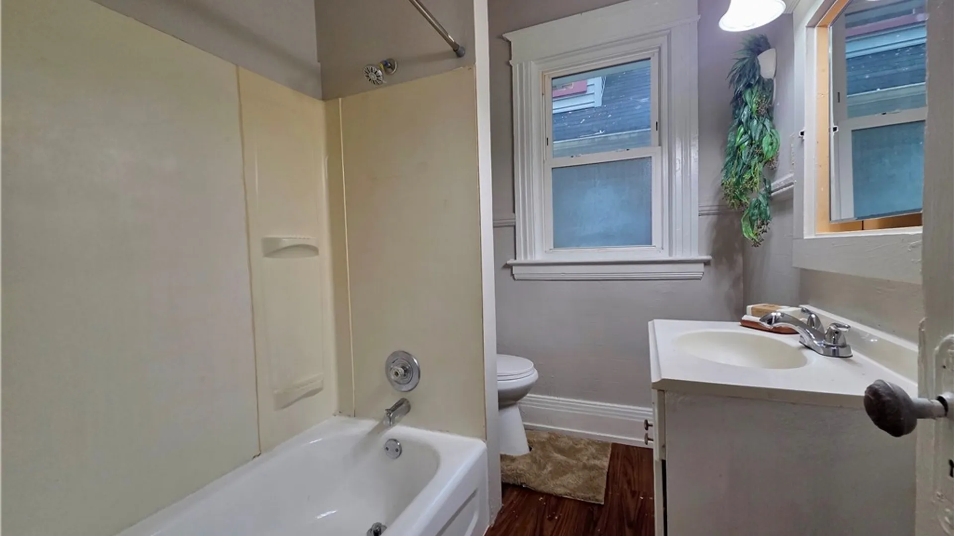 Property at 5 Sawyer Street, Rochester, NY 14619 15