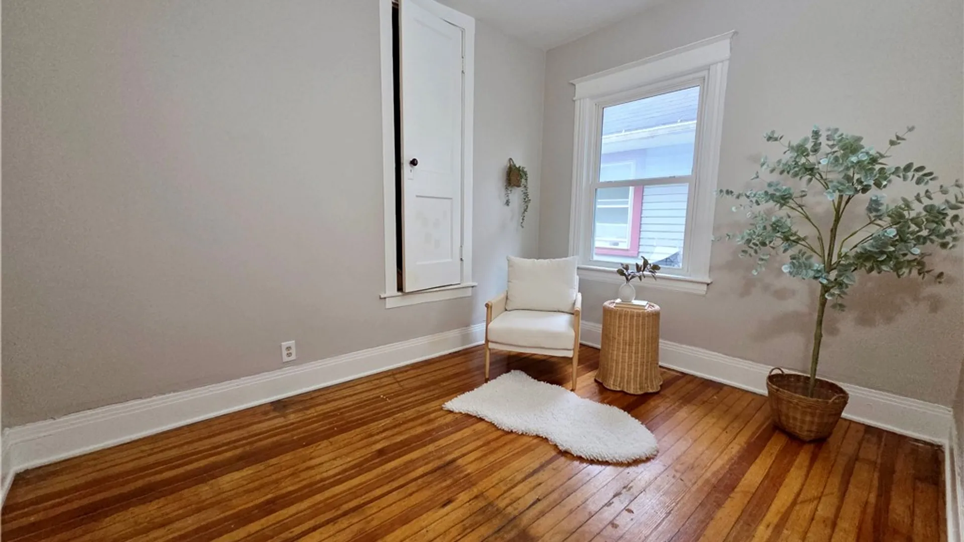 Property at 5 Sawyer Street, Rochester, NY 14619 16