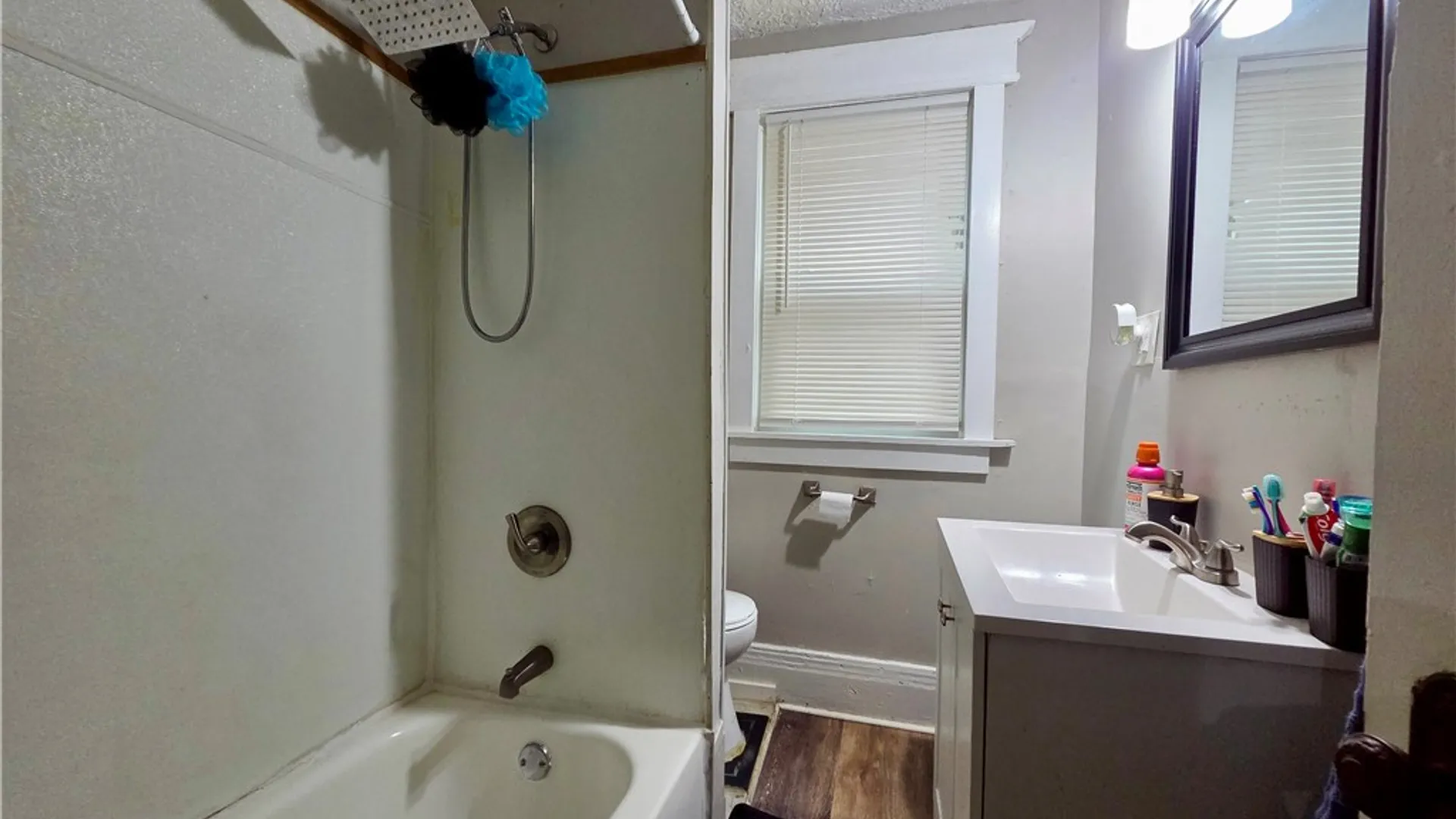Property at 5 Sawyer Street, Rochester, NY 14619 18