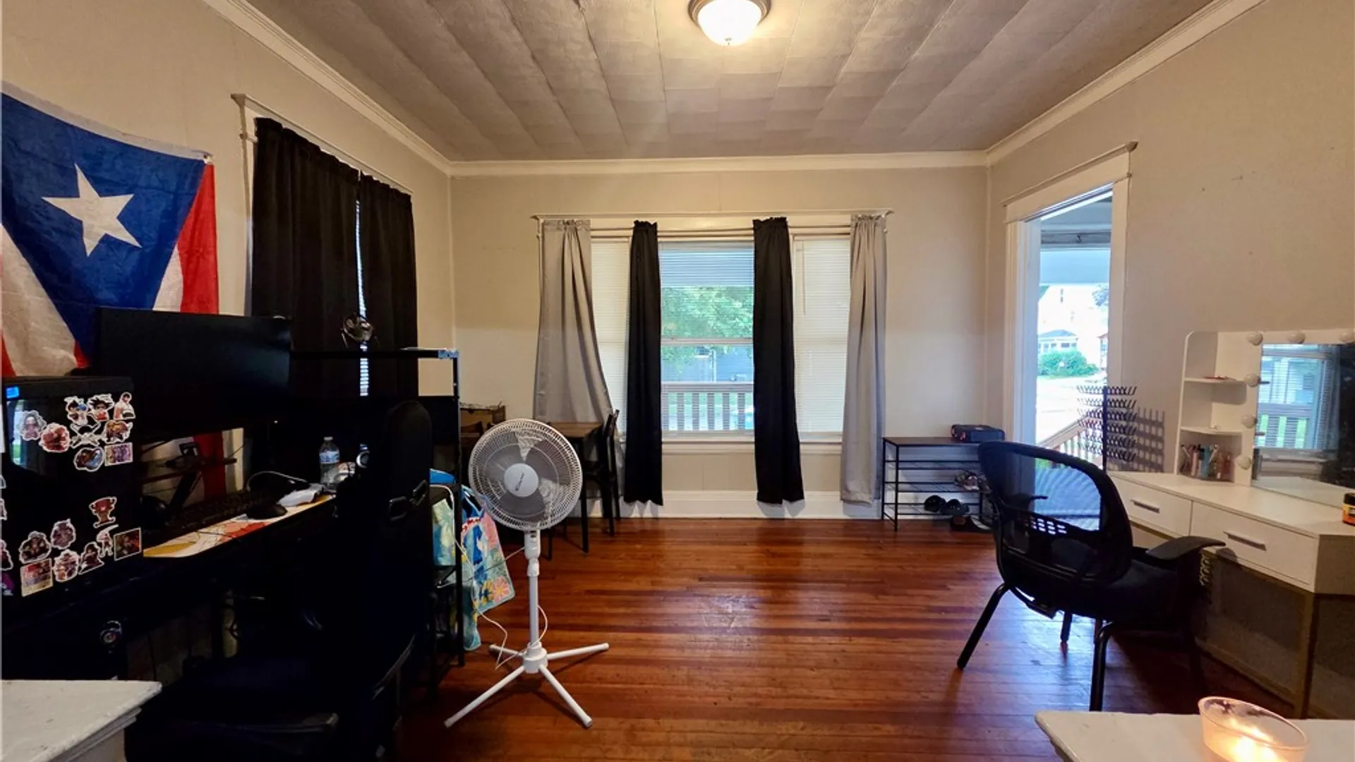 Property at 5 Sawyer Street, Rochester, NY 14619 20