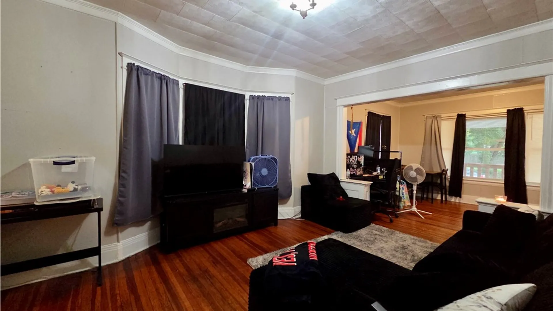 Property at 5 Sawyer Street, Rochester, NY 14619 21