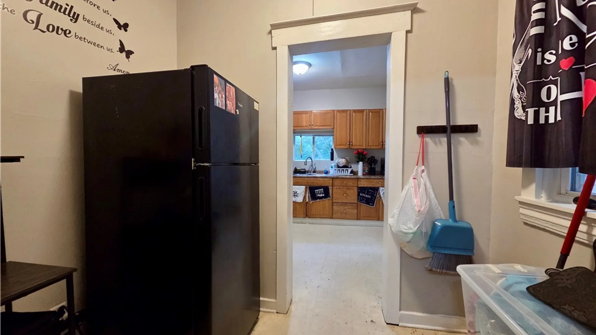 Property at 5 Sawyer Street, Rochester, NY 14619 22