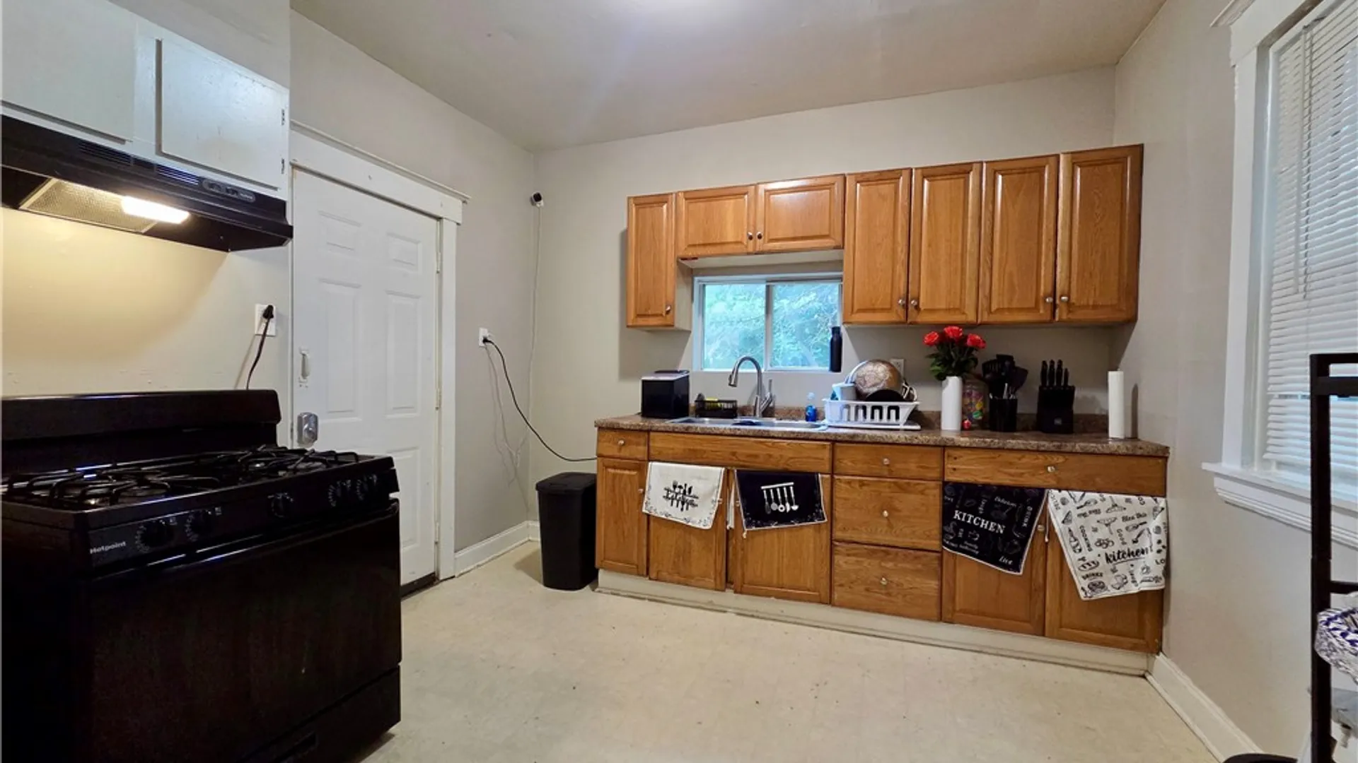 Property at 5 Sawyer Street, Rochester, NY 14619 23