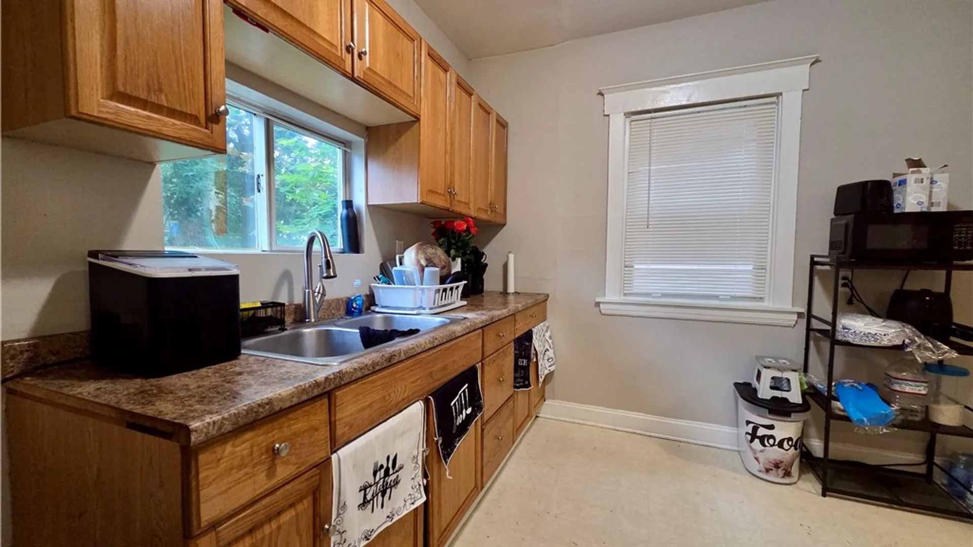 Property at 5 Sawyer Street, Rochester, NY 14619 24