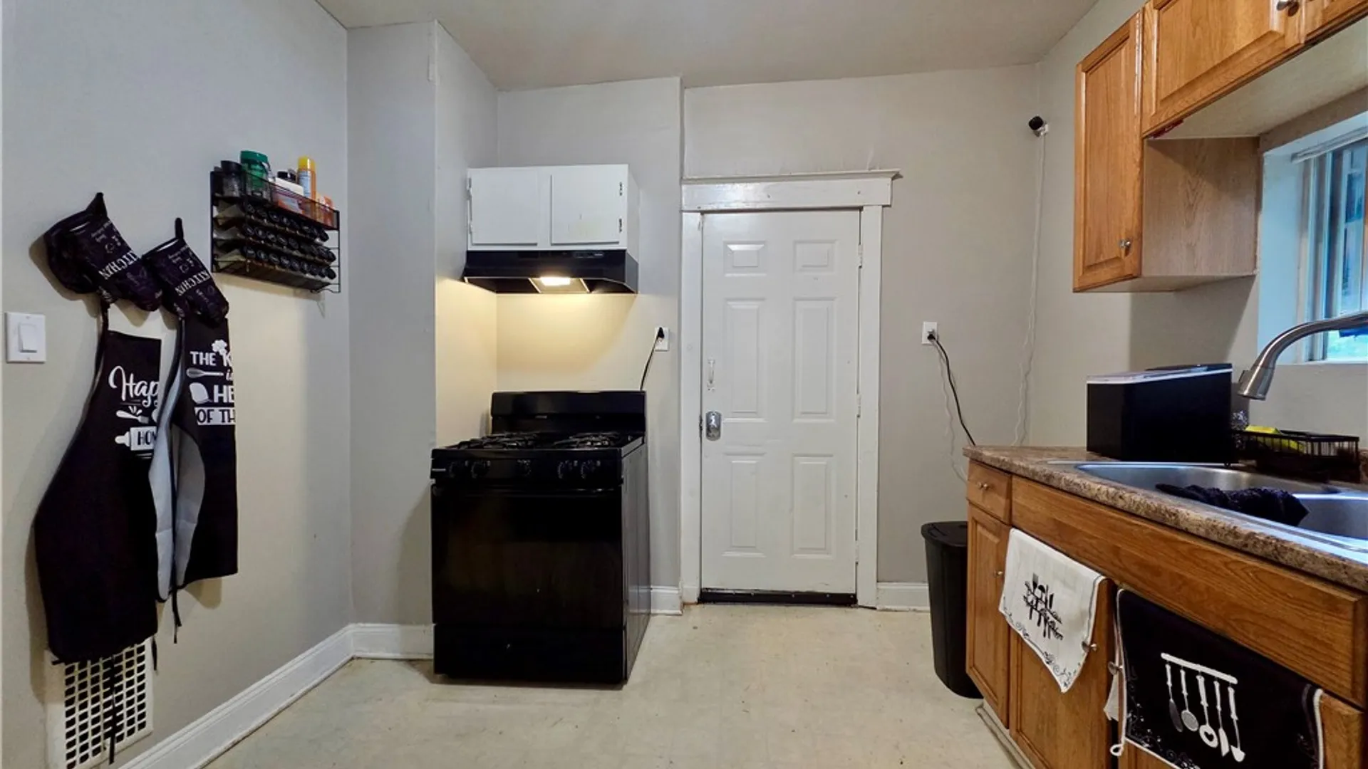 Property at 5 Sawyer Street, Rochester, NY 14619 25