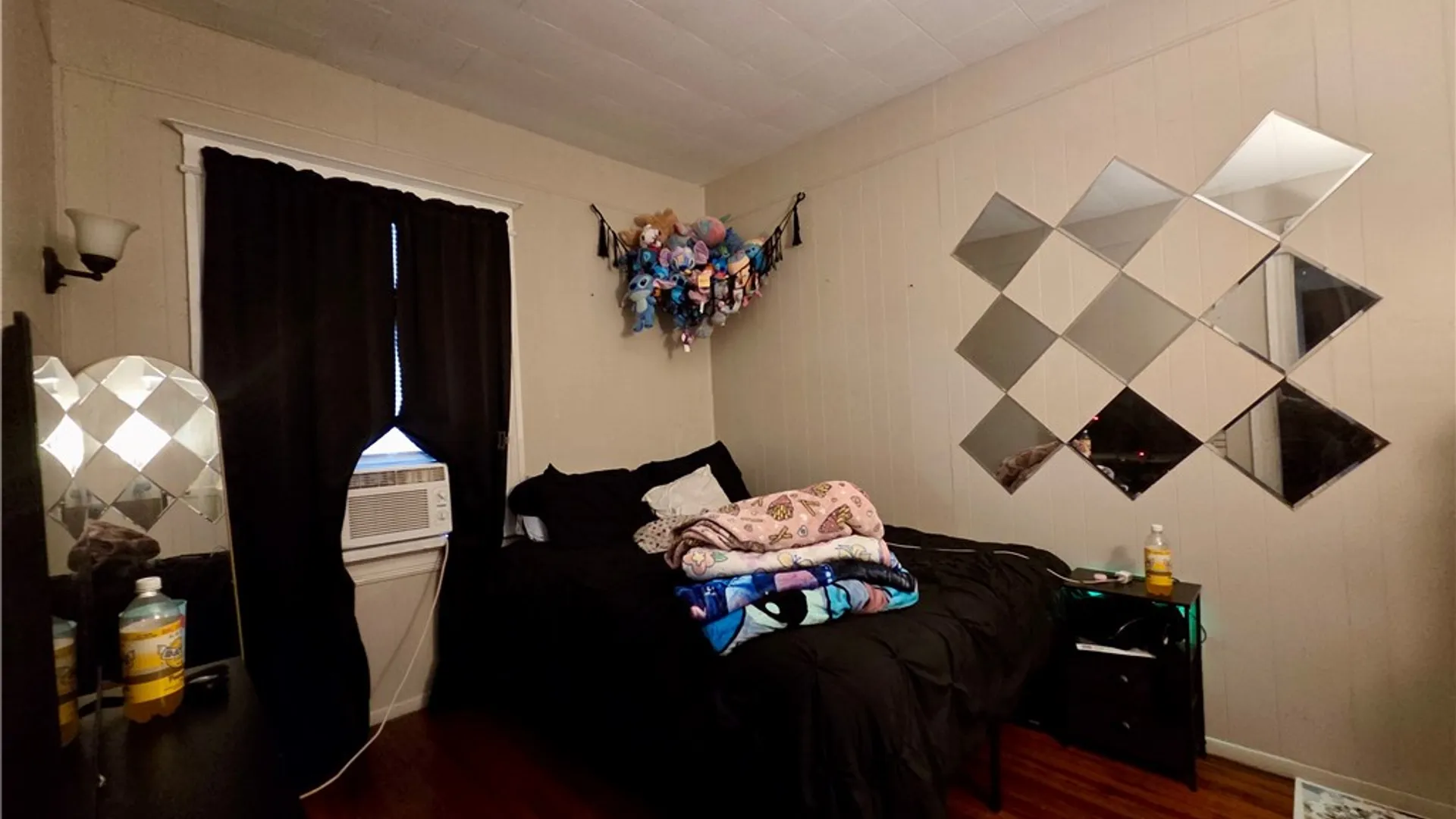 Property at 5 Sawyer Street, Rochester, NY 14619 27