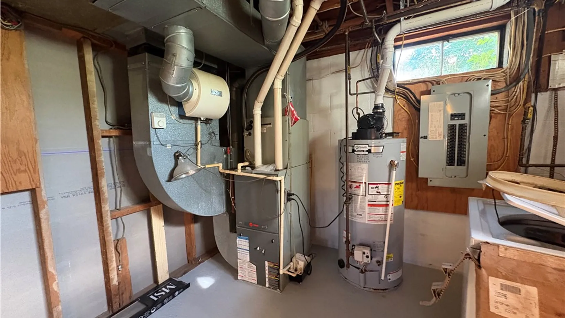 Property at 267 Walnut Street, Corning City, NY 14830 37