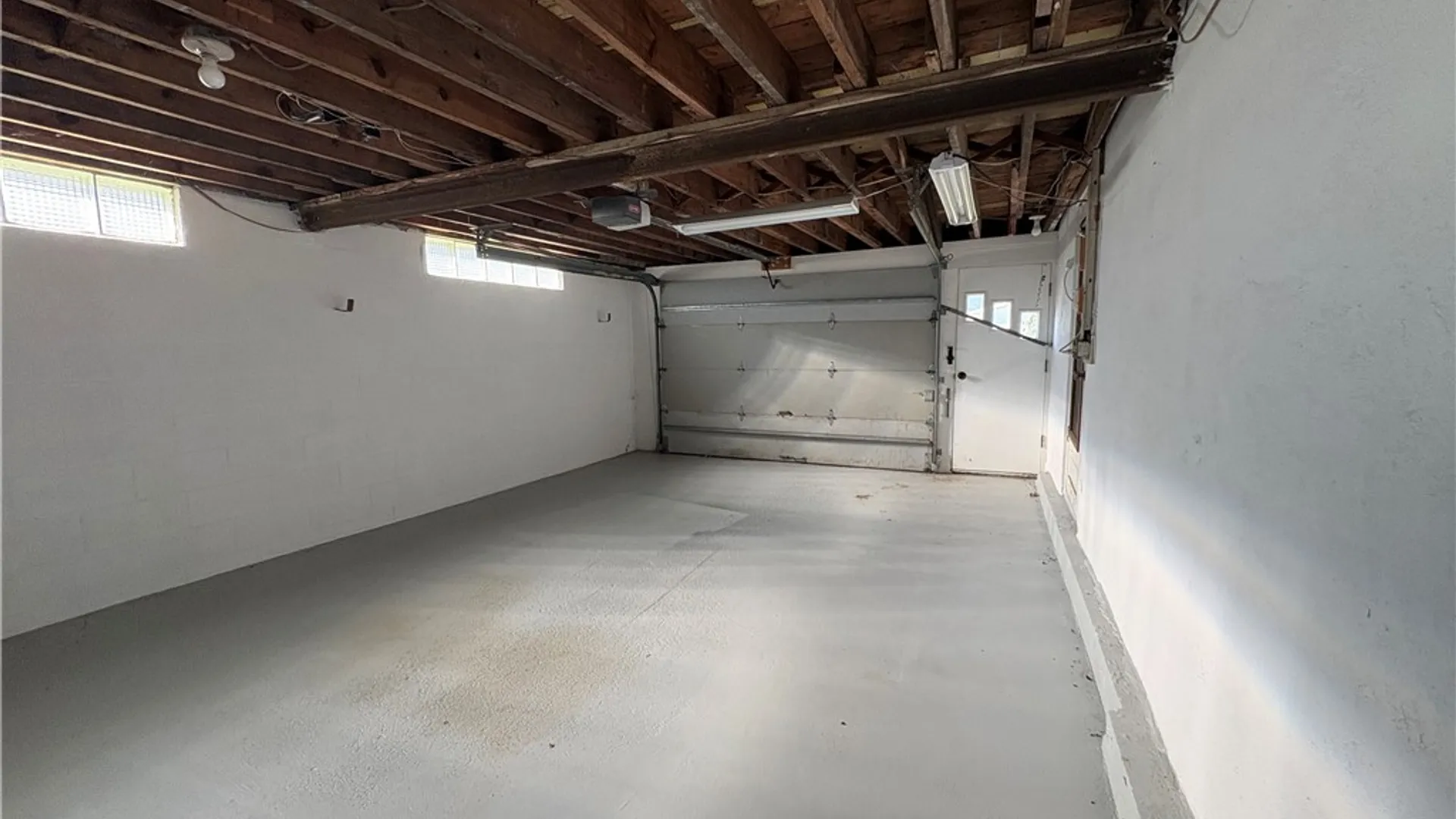 Property at 267 Walnut Street, Corning City, NY 14830 40