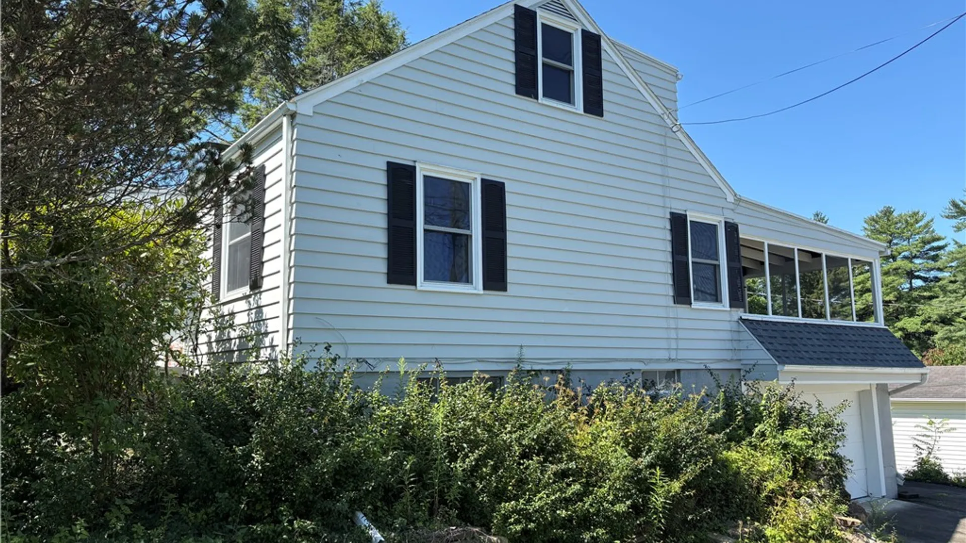 Property at 267 Walnut Street, Corning City, NY 14830 41