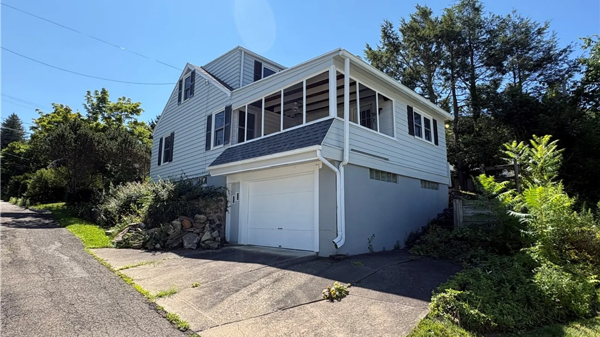 Property at 267 Walnut Street, Corning City, NY 14830 42