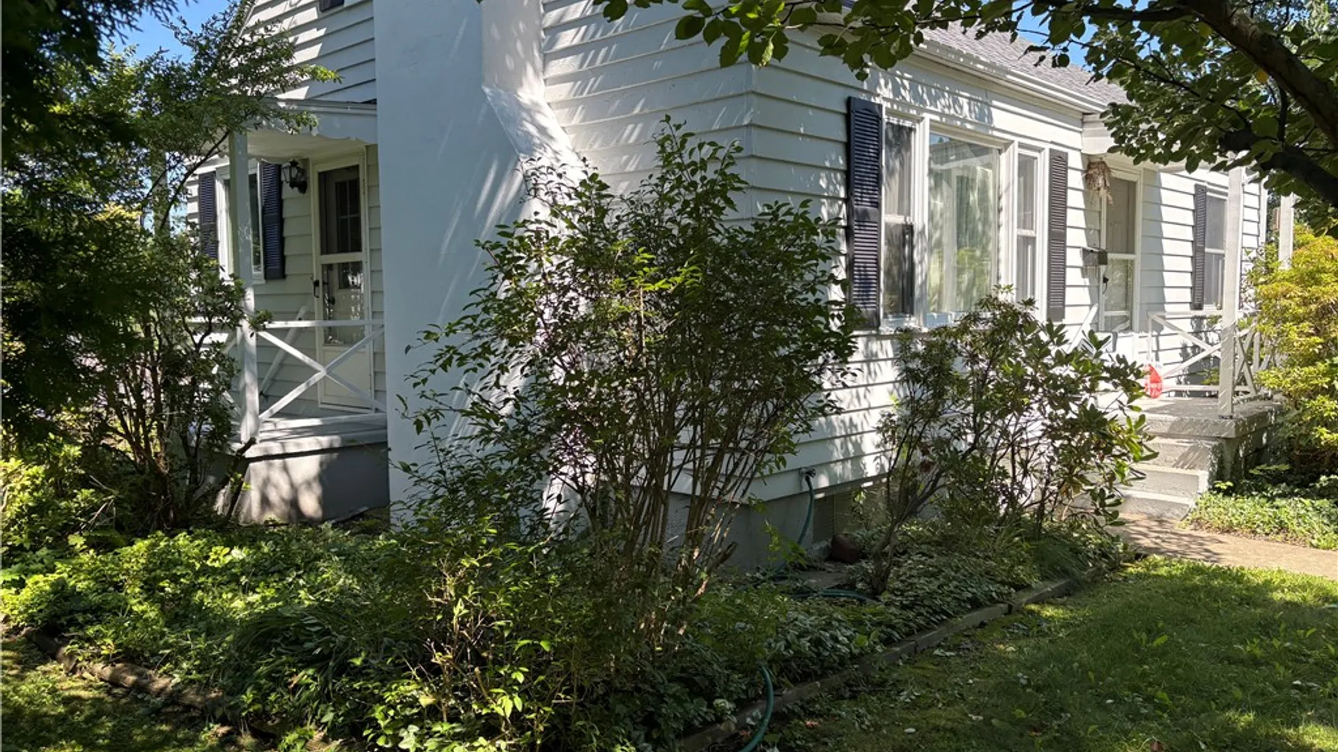 Property at 267 Walnut Street, Corning City, NY 14830 43