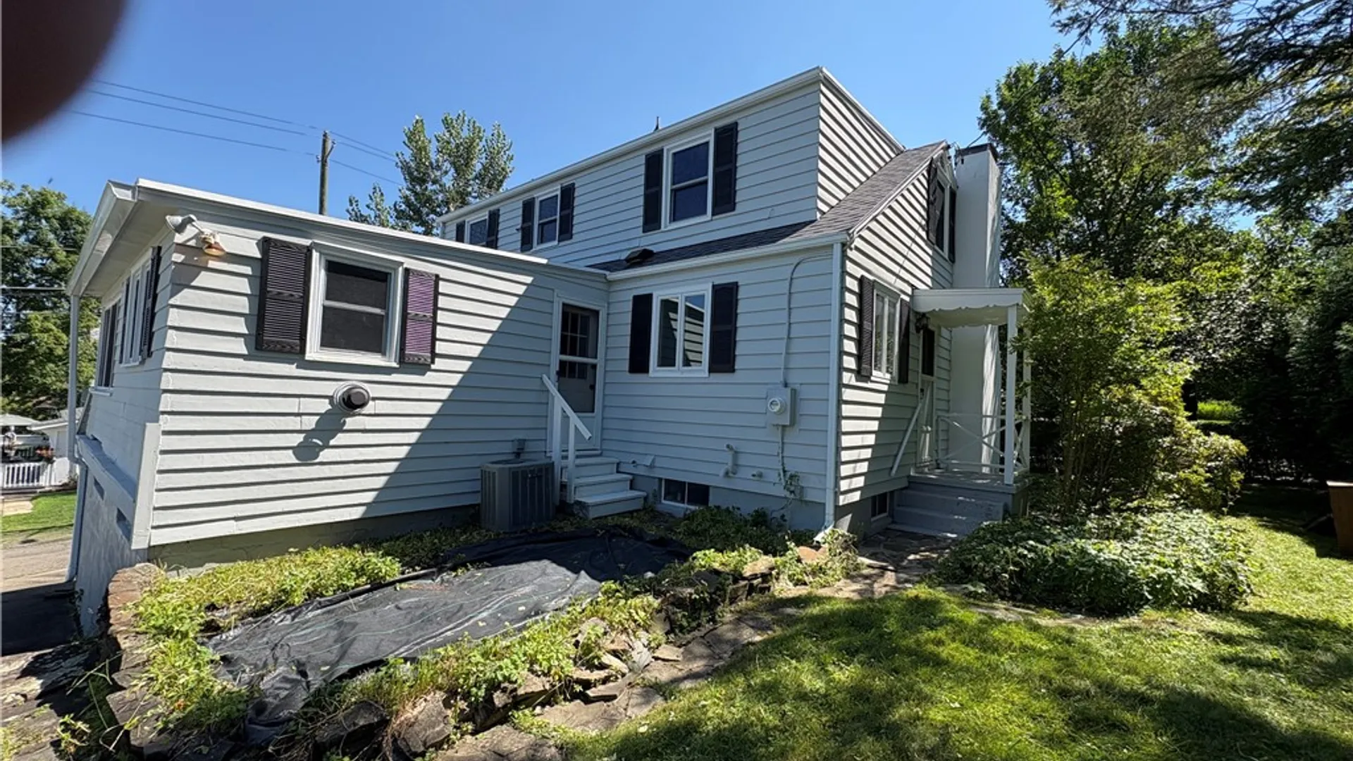 Property at 267 Walnut Street, Corning City, NY 14830 44