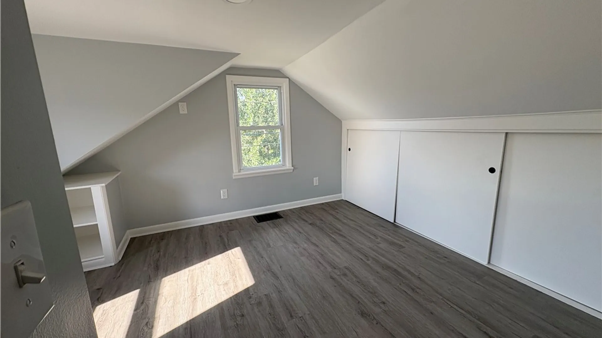 Property at 267 Walnut Street, Corning City, NY 14830 26