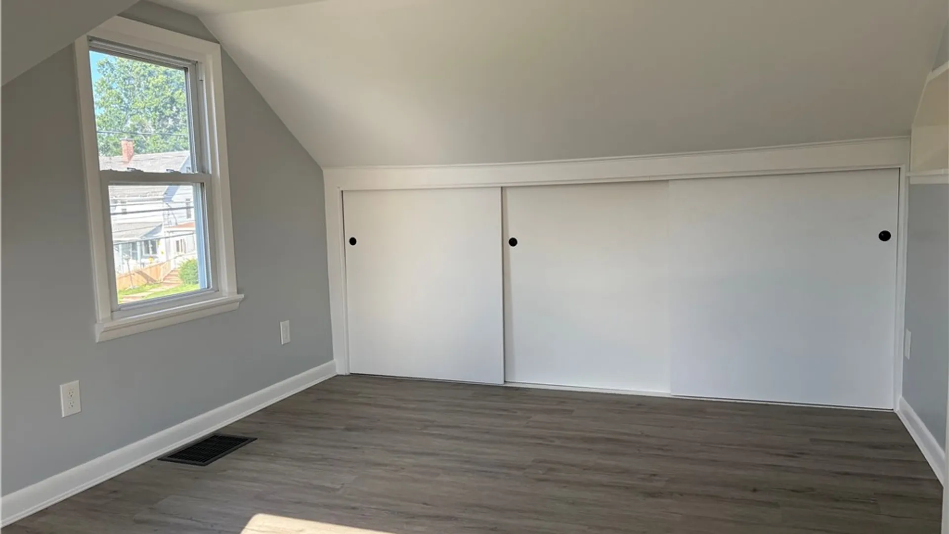 Property at 267 Walnut Street, Corning City, NY 14830 27